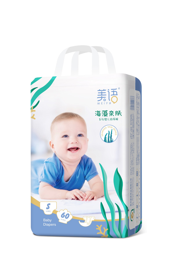  ���Z(y��)�����H�wϵ�Ћ냺����ѝS60