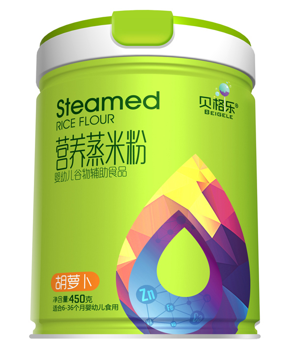 貝格樂營(yíng)養(yǎng)蒸米粉-胡蘿卜 聽裝.jpg 貝格樂營(yíng)養(yǎng)蒸米粉-胡蘿卜 聽裝.jpg