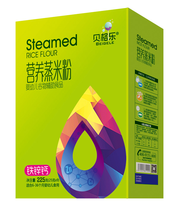 ؐ�񘷠I(y��ng)�B(y��ng)���׷�-�F�\�} ���b.jpg