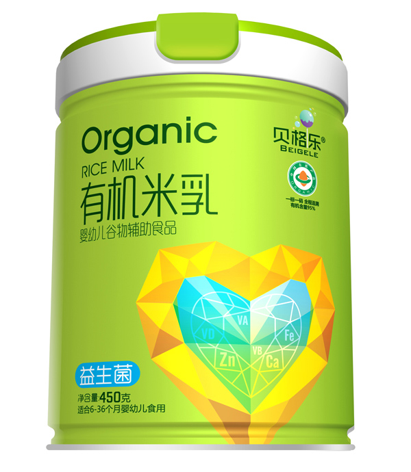 貝格樂有機(jī)米乳-益生菌 聽裝.jpg 貝格樂有機(jī)米乳-益生菌 聽裝.jpg