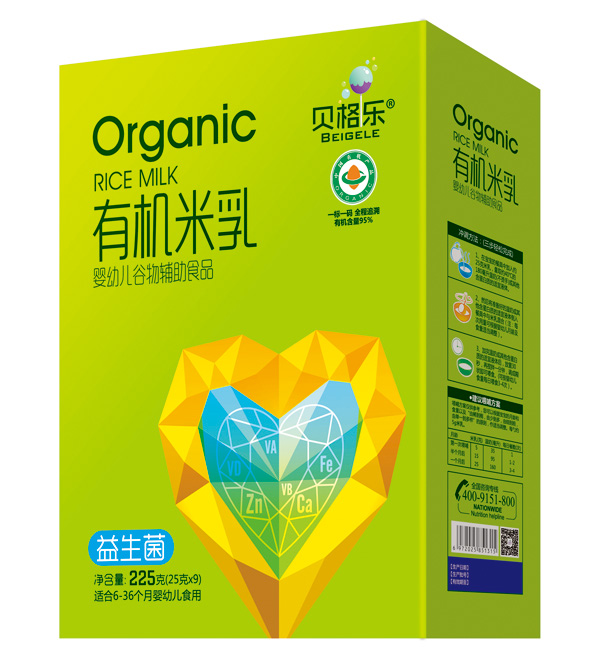 ؐ���ЙC(j��)����-������ ���b.jpg