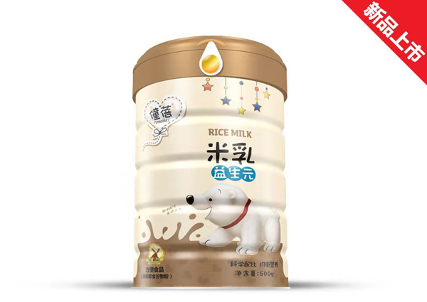 僮蓓米乳-益生元.jpg 僮蓓米乳-益生元.jpg