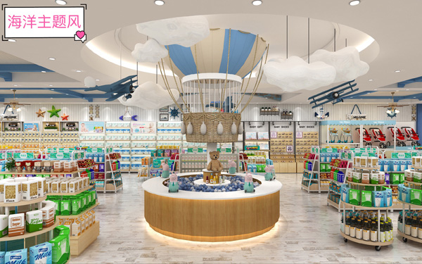 �Ő�(��i)���� �������}�L(f��ng).jpg