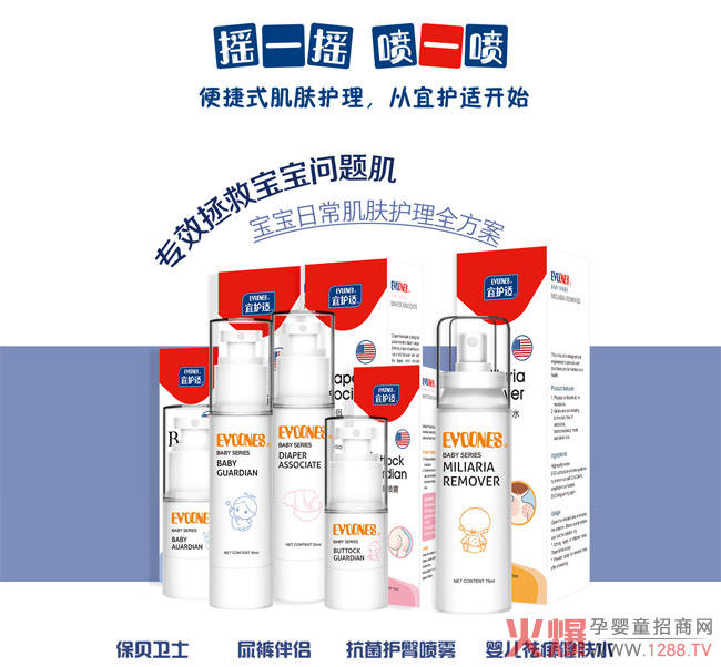 ���}���w��ν�Q�������o(h��)�m���o(h��)��Ʒ