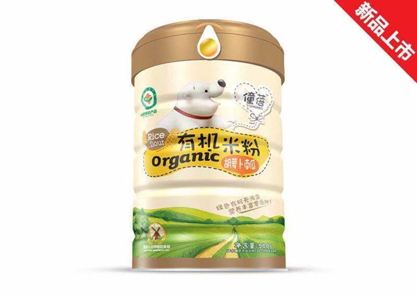 僮蓓有機(jī)米粉-胡蘿卜南瓜 聽裝.jpg 僮蓓有機(jī)米粉-胡蘿卜南瓜 聽裝.jpg