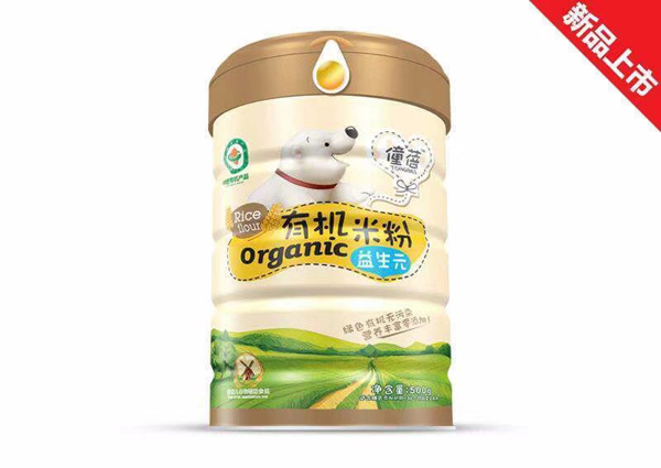 僮蓓有機(jī)米粉-益生元 聽(tīng)裝.jpg 僮蓓有機(jī)米粉-益生元 聽(tīng)裝.jpg