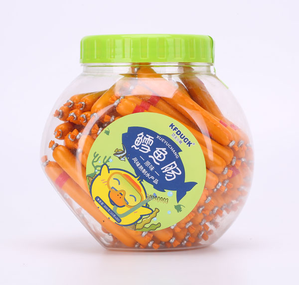 功夫小鴨鱈魚腸原味800g.jpg 功夫小鴨鱈魚腸原味800g.jpg