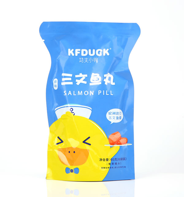 功夫小鴨三文魚(yú)丸-原味.jpg 功夫小鴨三文魚(yú)丸-原味.jpg