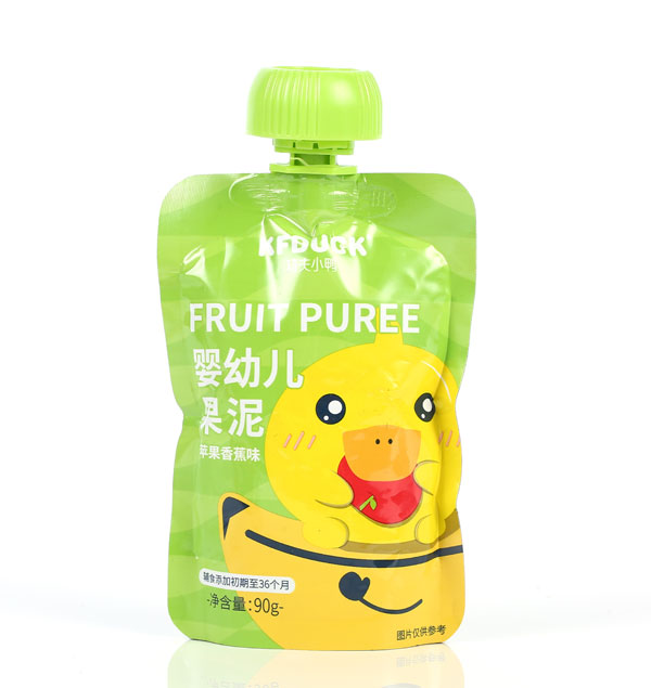 功夫小鴨嬰幼兒果泥-蘋(píng)果香蕉味.jpg 功夫小鴨嬰幼兒果泥-蘋(píng)果香蕉味.jpg