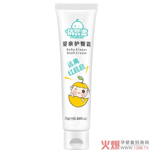 �����΋�ͯ���H�o(h��)��˪ �Ĵ˸�e�tƨƨ