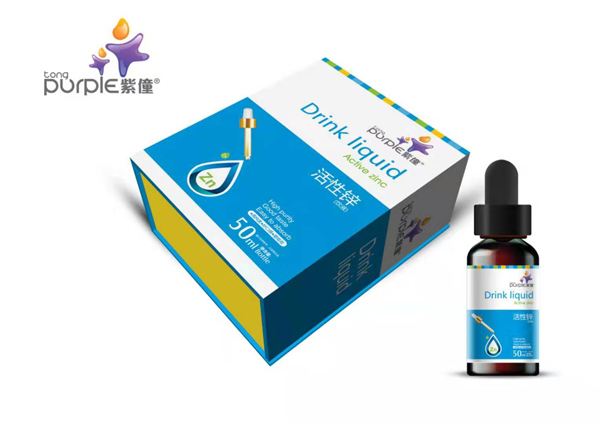  ���׻����\�΄��Һ