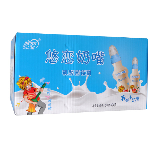 �Ƒ�����������Ʒ �{(l��n)ɫ �M��.jpg