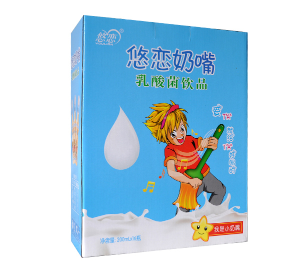 �Ƒ�����������Ʒ �{ɫ �Q��.jpg