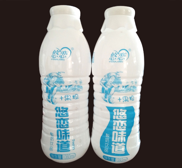 悠戀果粒酸奶.jpg 悠戀果粒酸奶.jpg