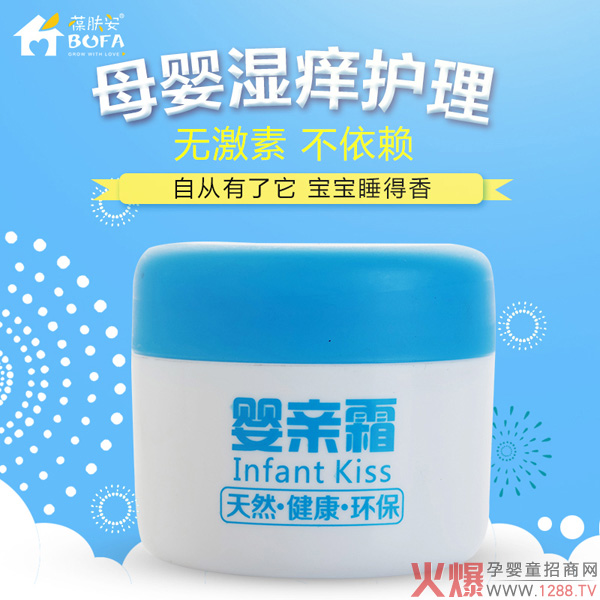 ���w�����H˪ Ʒ�|�غ�һƿ��Ч