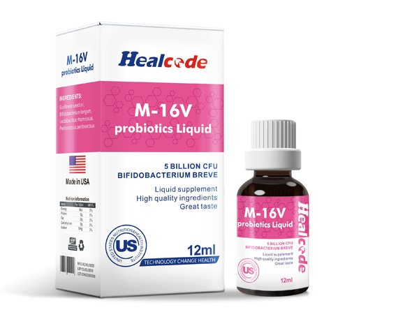 ����ɶ��p��U��M-16V�������΄�