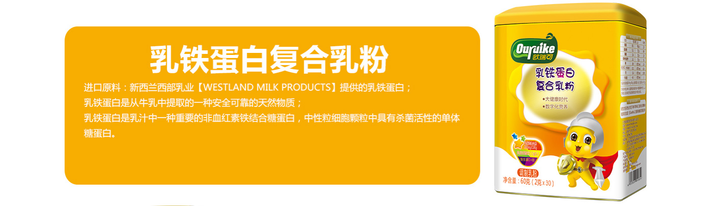  �W������F���׏�(f��)�����