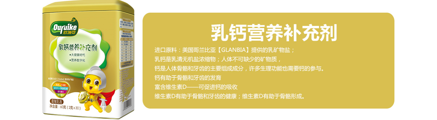  �W������}�I�B(y��ng)�a(b��)�䄩