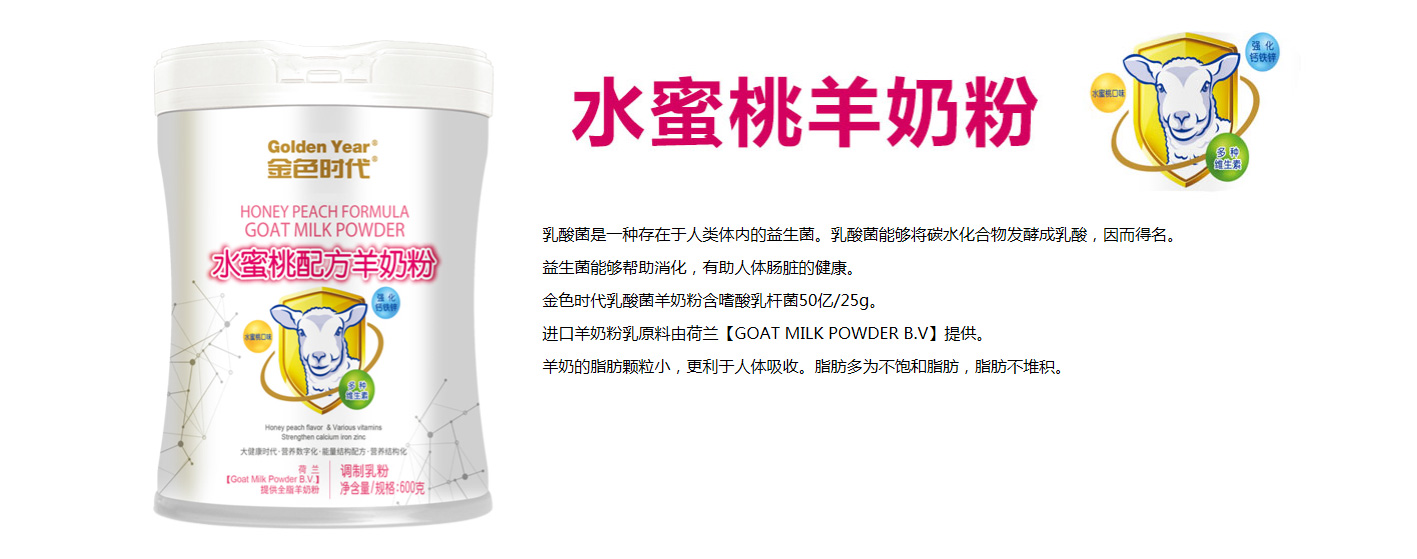  ��ɫ�r(sh��)��ˮ�������̷�