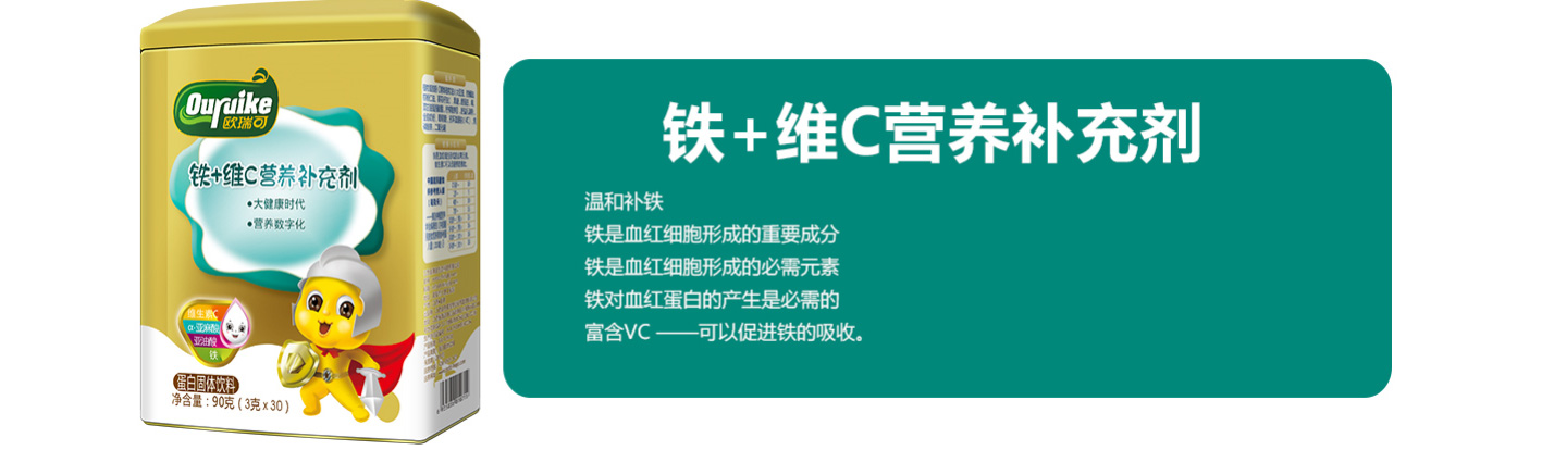  �W����F+VC�I�B(y��ng)�a(b��)�䄩