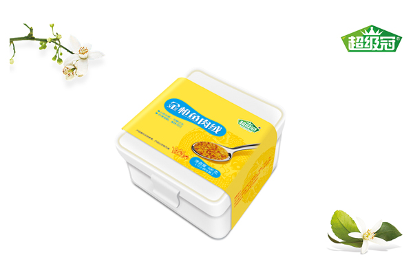 超級(jí)冠金槍魚(yú)肉絨.jpg 超級(jí)冠金槍魚(yú)肉絨.jpg