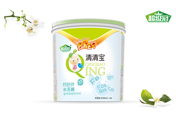 ����(j��)�����匚-�}�F�\ ��(l��)���b.jpg