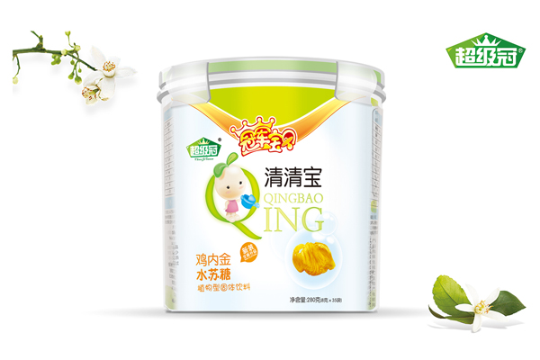 ���������匚-�u��(n��i)�� �����b.jpg