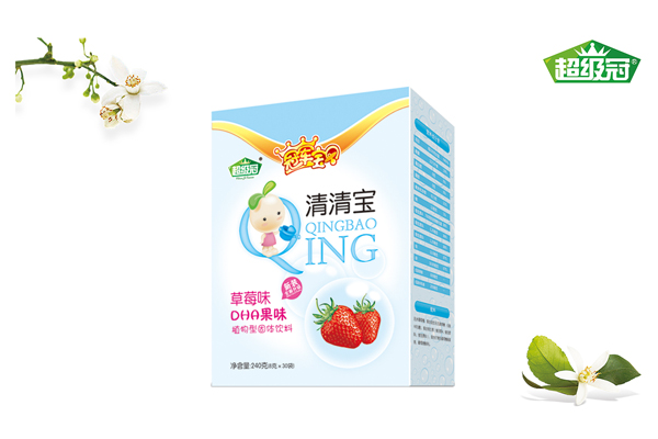 ���������匚-��ݮζ ���b.jpg