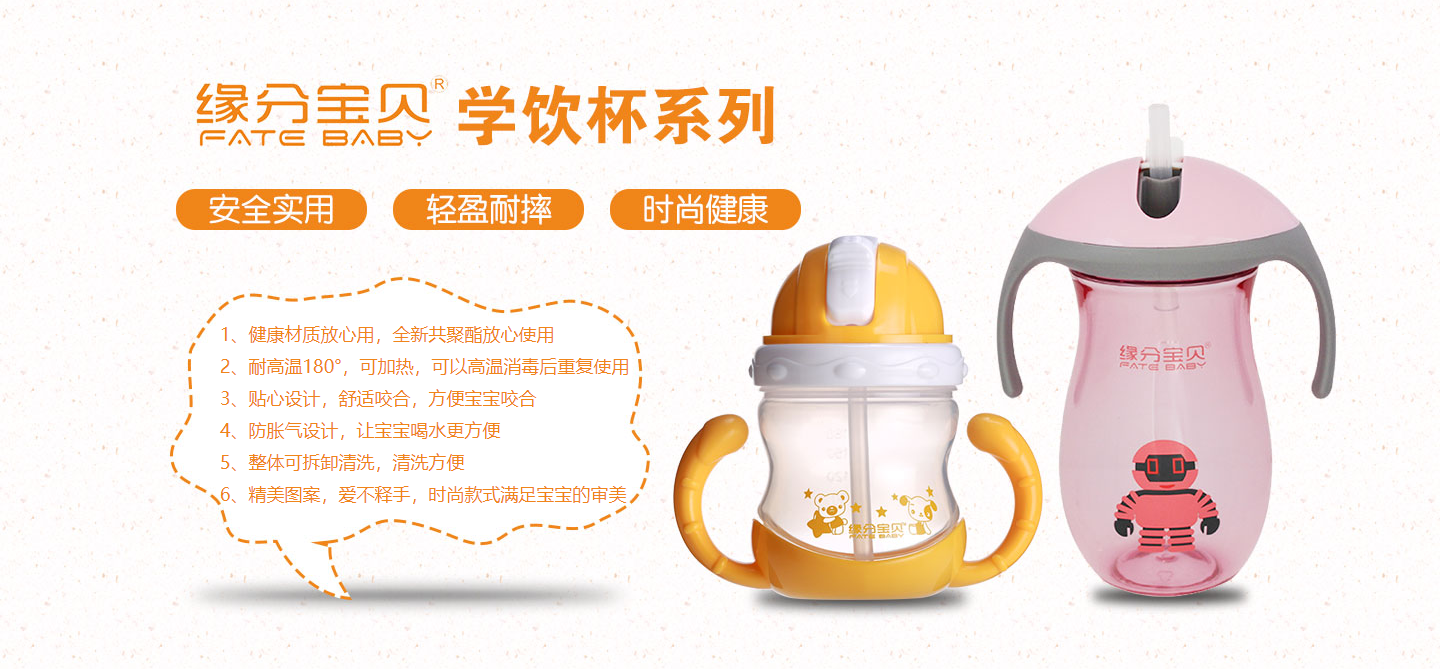  9���֌�ؐ�W�