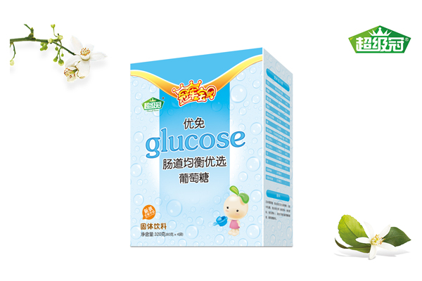 ����(j��)�ڃ�(y��u)���c�����⃞(y��u)�x������ ���b.jpg