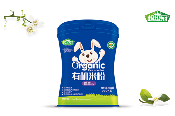 �������ЙC�׷�-����Ԫ  �b.jpg