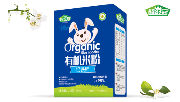 ����(j��)���ЙC(j��)�׷�-�}�F�\ ���b.jpg