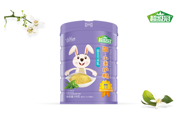 ����(j��)���� С���o(h��)������Ԫ����.jpg