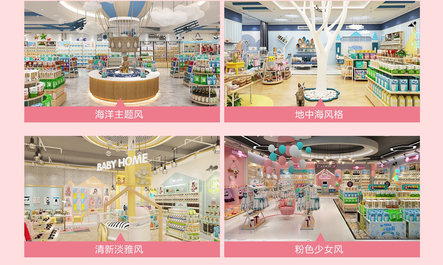  �Ő�(��i)����-��Ʒ����