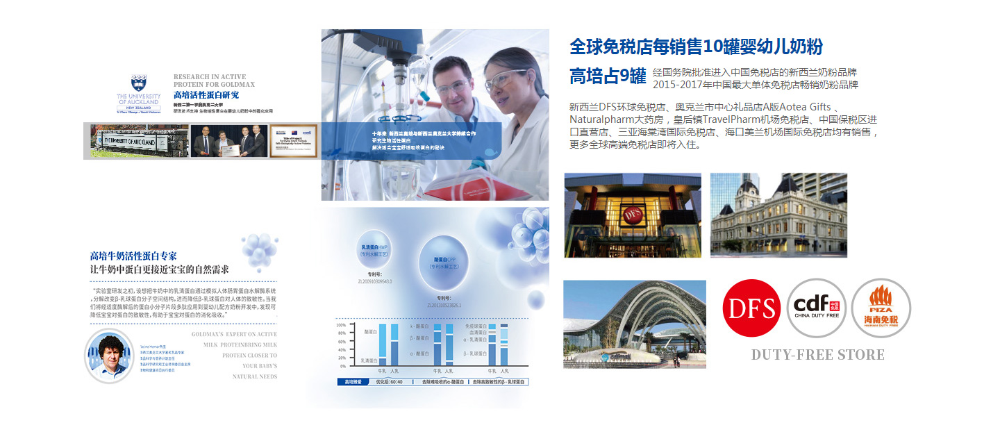  �������ϵ���̷ۃ�(y��u)��(sh��)