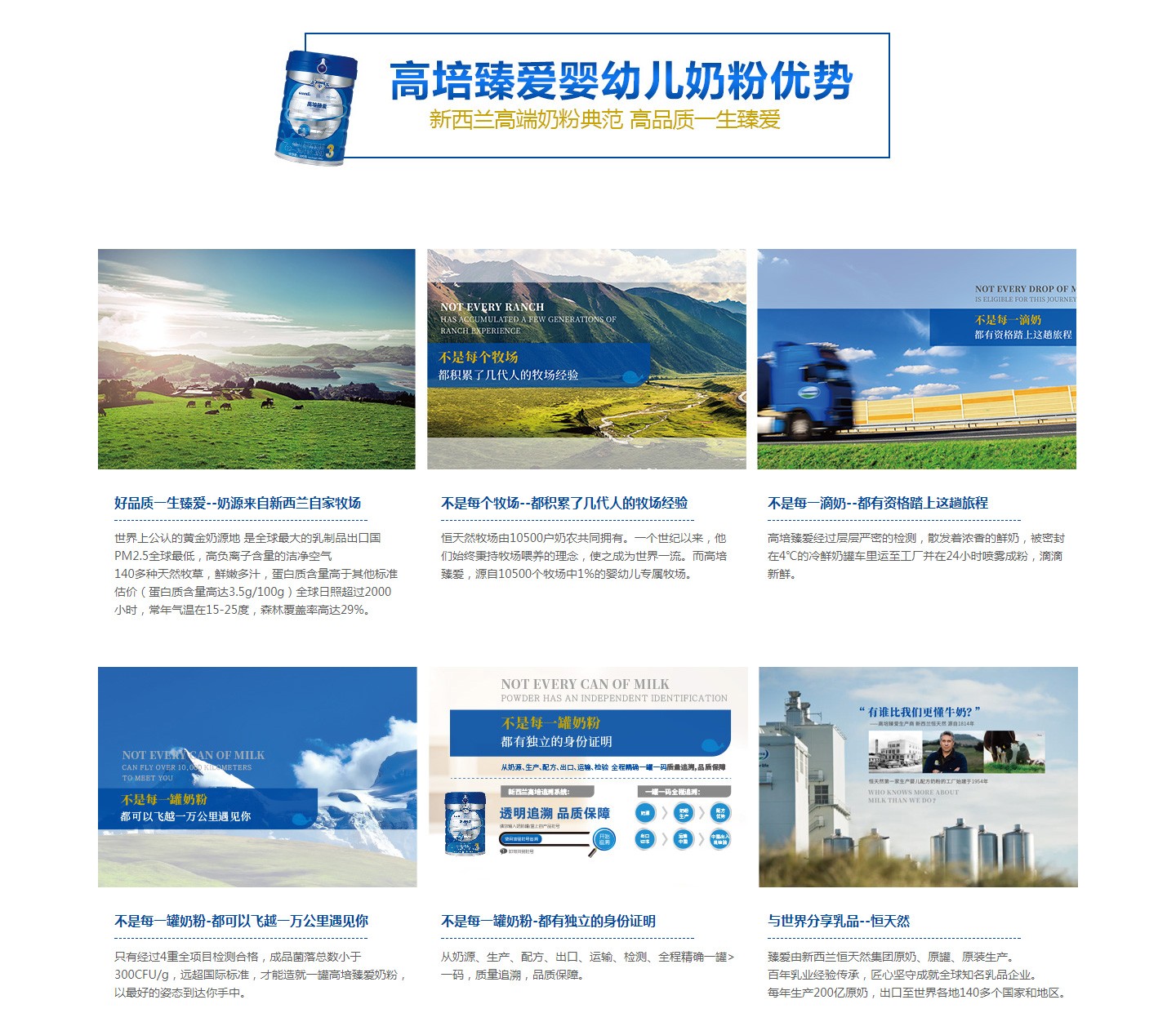  �������ϵ���̷ۃ�(y��u)��(sh��)