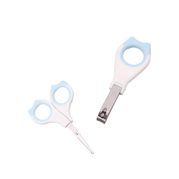 可可萌森林貓指甲剪-3.jpg 可可萌森林貓指甲剪-3.jpg