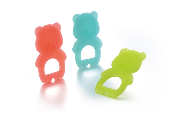 可可萌小熊硅膠牙膠.jpg 可可萌小熊硅膠牙膠.jpg