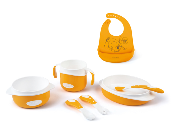 �ɿ����H�Ӳ;� ��ɫ.jpg