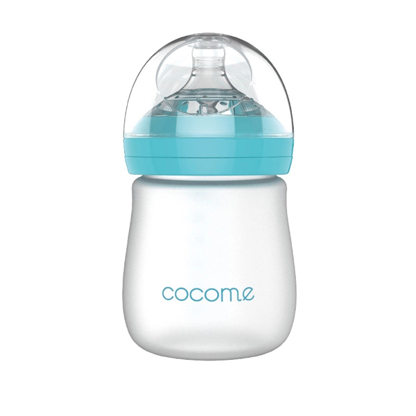 �ɿ��������������М���ƿ �{(l��n)ɫ.jpg