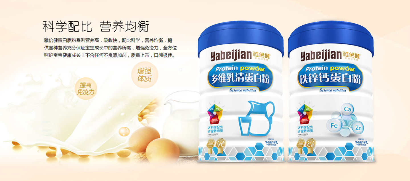  �ű��������|��ϵ��