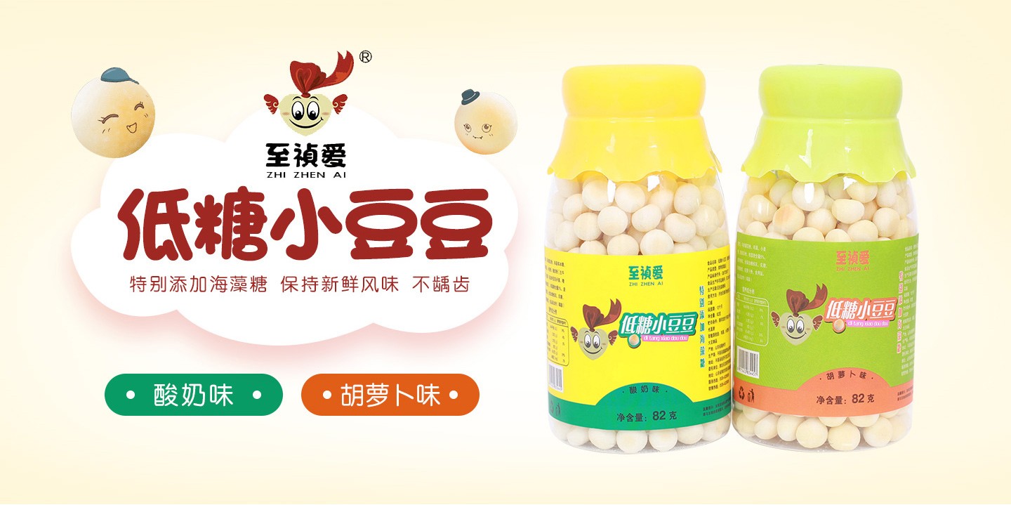  ������(��i)����С����