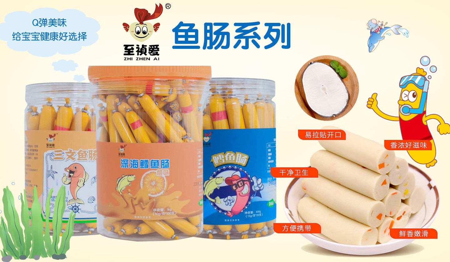  ������(��i)�~�c