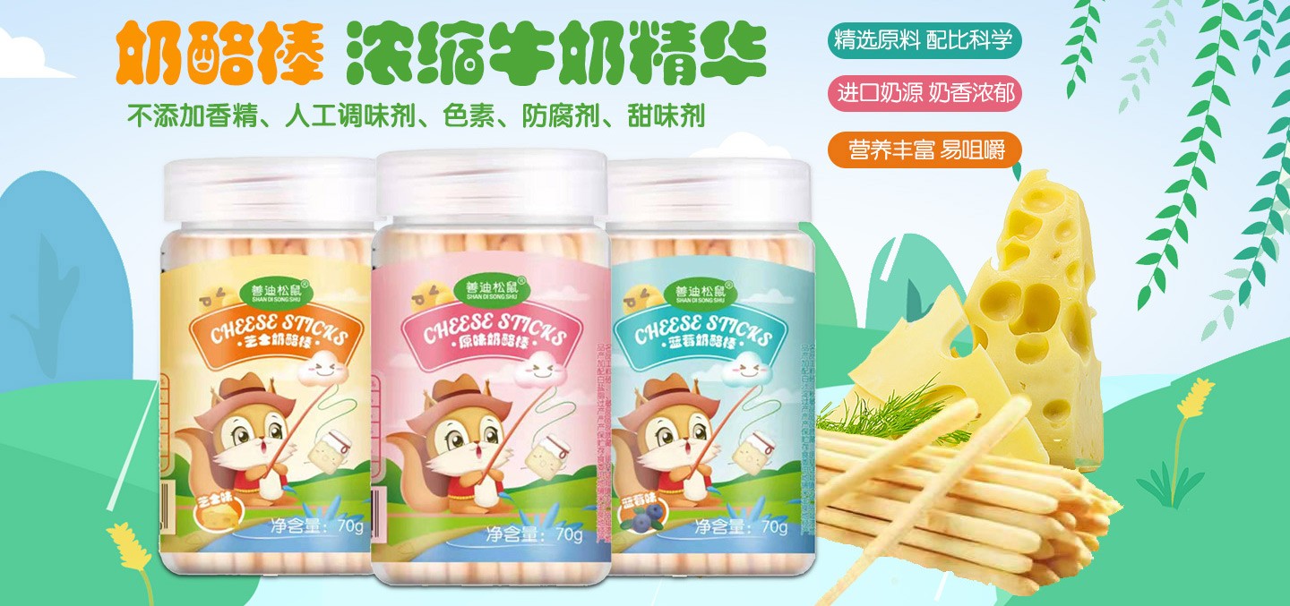  �Ƶ��������Ұ�