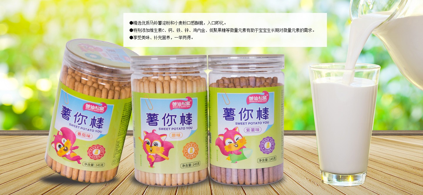  �Ƶ����������