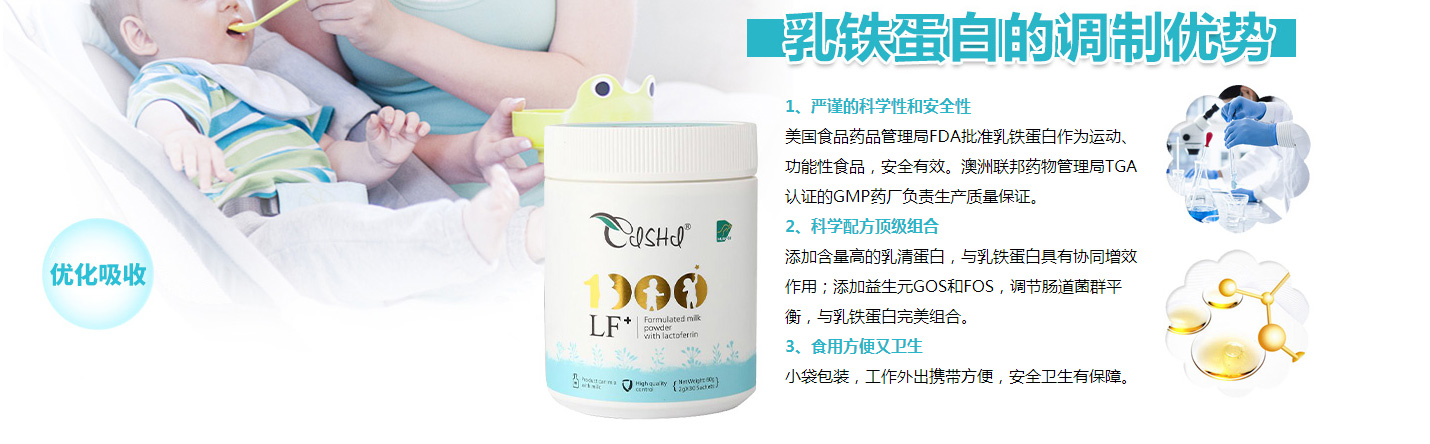  ���F���׵��{(di��o)�ƃ�(y��u)��(sh��)