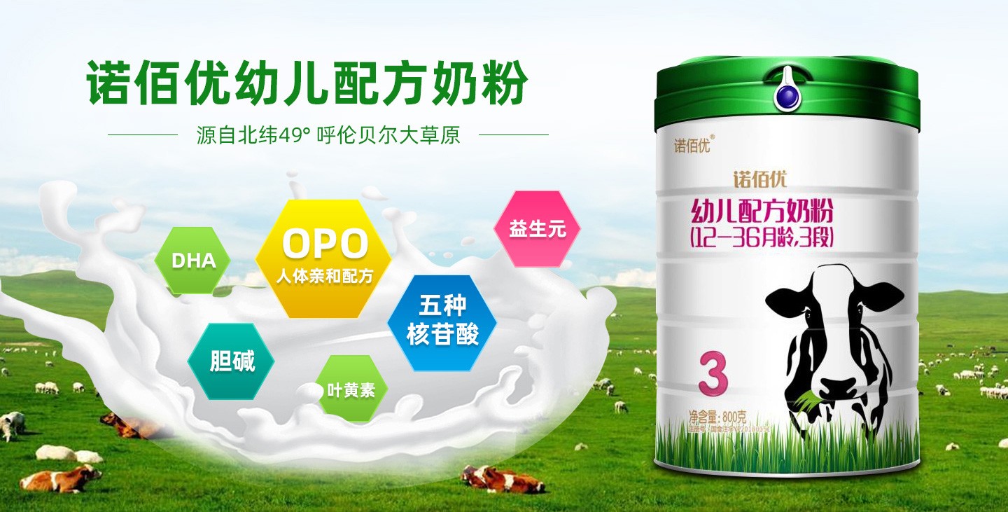 �Z�ۃ�(y��u)�䷽�̷�