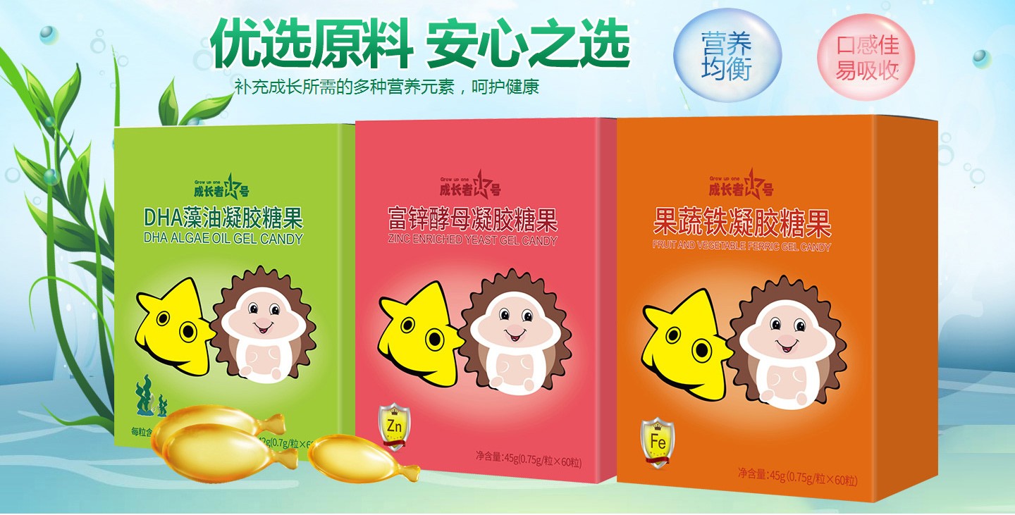  ���L��1̖���z�ǹ�