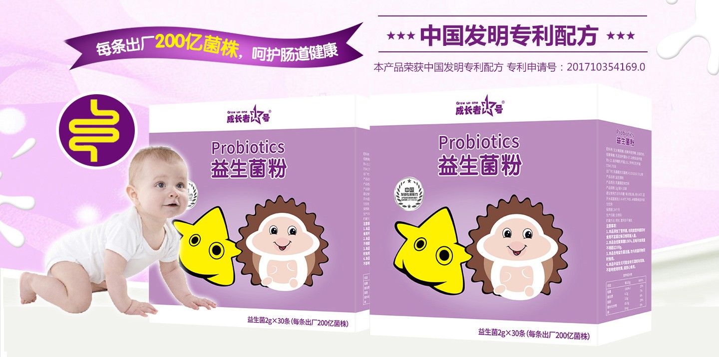  ���L��1̖��������