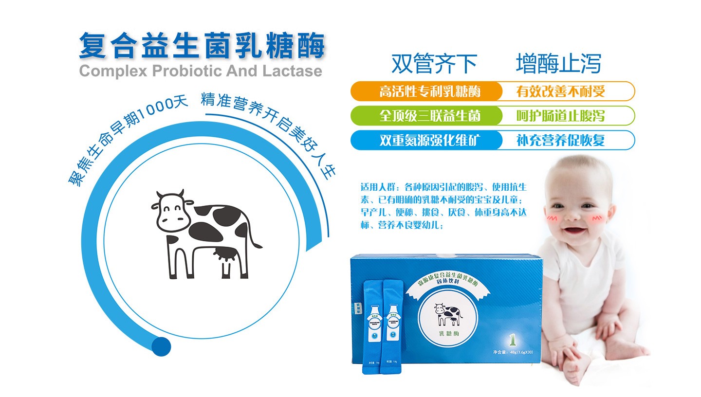  ��Դ����(f��)������������ø